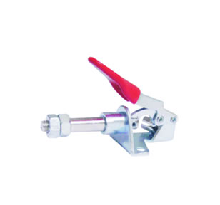 301B Push Pull Toggle Clamp (Cross Referenced: 601-O) - Click Image to Close