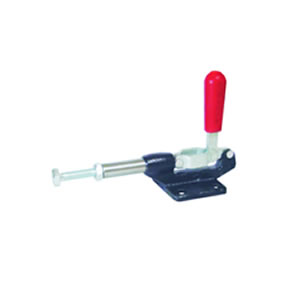 305C Push Pull Toggle clamp - Click Image to Close
