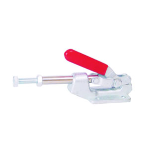 36003 Push Pull Toggle Clamp (Cross Referenced: 603) - Click Image to Close