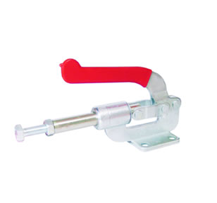 36010 Push Pull Toggle Clamp (Cross Referenced: 610)