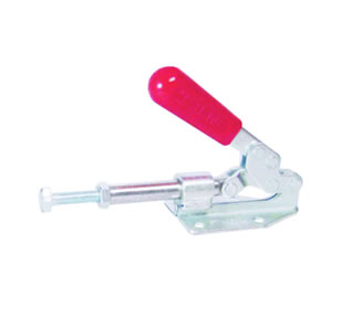 36020 Push Pull Toggle clamp - Click Image to Close