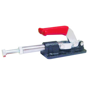 36330 Push Pull Toggle Clamp (Cross Referenced: 630) - Click Image to Close