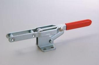 43101 Latch type Toggle clamp