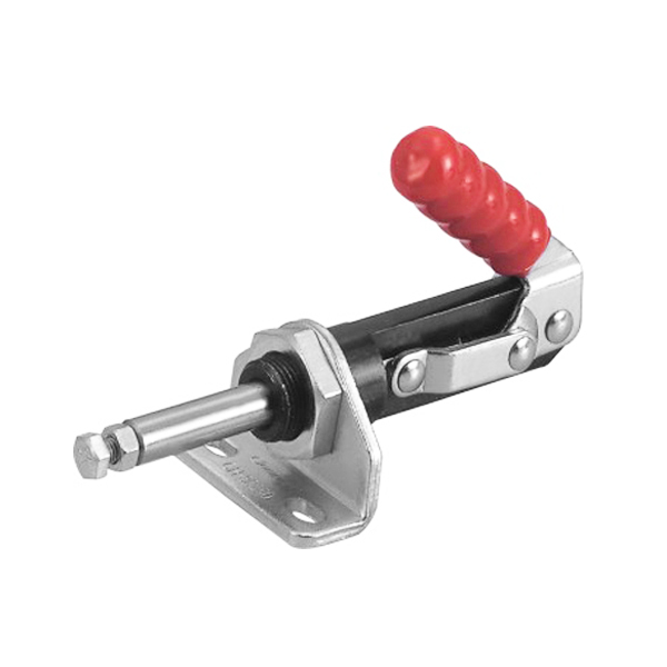 30250 Push Pull Clamp [cross AMF Clamp 6841 Size 2]