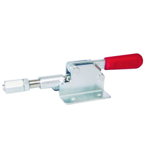 302D Push Pull Toggle clamp