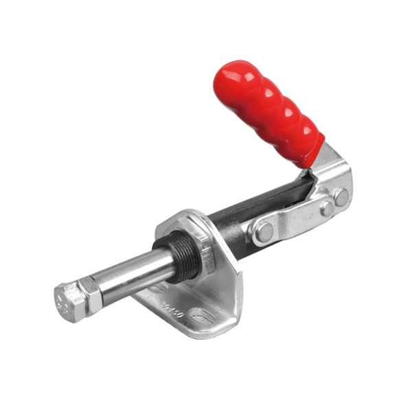 30450 Push Pull Clamp [cross ref AMF Clamp 6841 style]