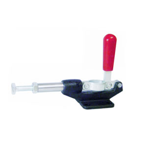 305H Push Pull Toggle clamp