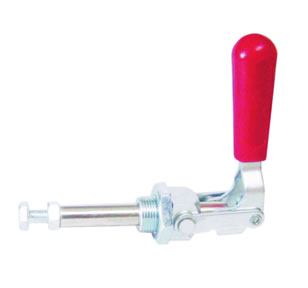 36204 Push Pull Toggle Clamp (Cross Referenced: 604)