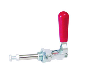 36224 Push Pull Toggle Clamp (Cross Referenced: 624)