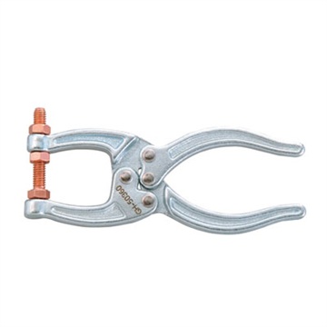 50360 Toggle plier size 159kg (cross ref. 441) - Click Image to Close
